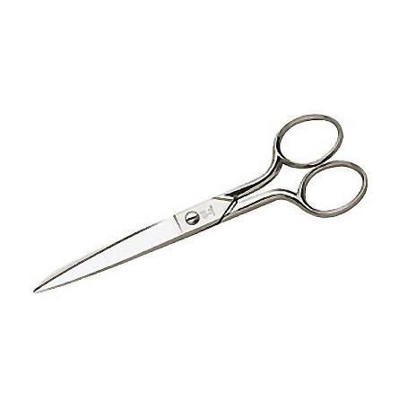 TIJERA COSTURA 08241260 6 1/2
