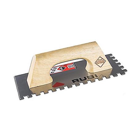 LLANA CON DIENTES 28-10X10 65985