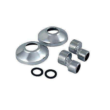 EXCENTRICA CROMADA GIGANTE R.03571 JUEGO