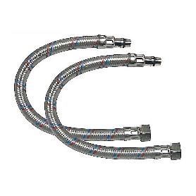 LATIGUILLO MONOMANDO H3/8M10-35 CORT0 BOLSA-2