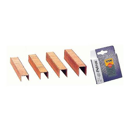 GRAPAS 530/8MM 1200 UD BLISTER