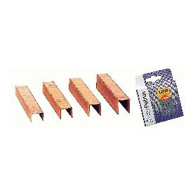 GRAPAS 530/12MM. 1200 UD. BLISTER