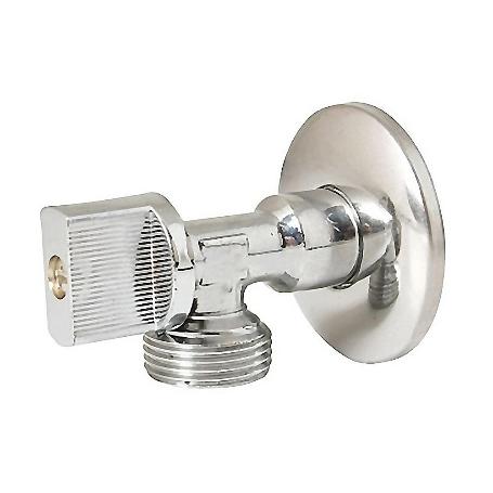 GRIFO LAVADORA 1/2-3/4 R-00404