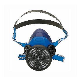 MASCARILLA 762-S (A1)