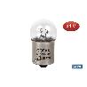 LÁMPARA COFAN PILOTO R5W (BA15S) 24V   CAJA 10 UNID.