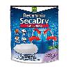 RECAMBIO ANTI HUMEDAD SECADRY 450GR