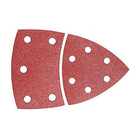 LIJAS MULTI 102X62 93MM GR-180 BL-10