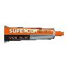 SUPERGEN CONTACTO 20ML. TUBO