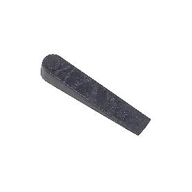 CUÑA ALICATADO 5MM  BOLSA 300 UD. B-300