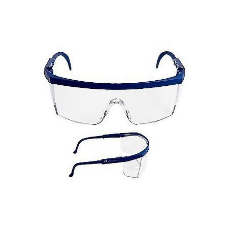 GAFAS ELAN OCULAR CLARO 56070G GRANEL