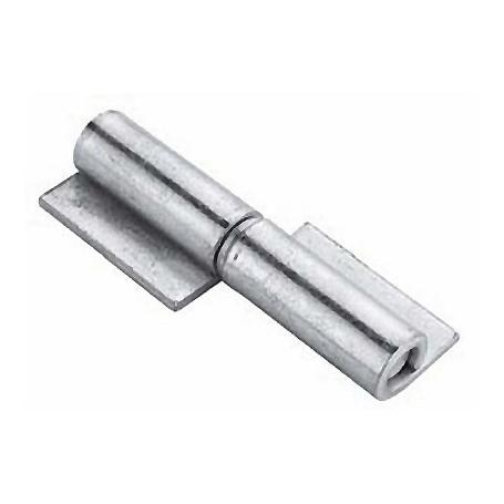 PERNIO PALA METAL  80X14X3MM C-40