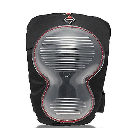 RODILLERAS FLEX 81994 JUEGO