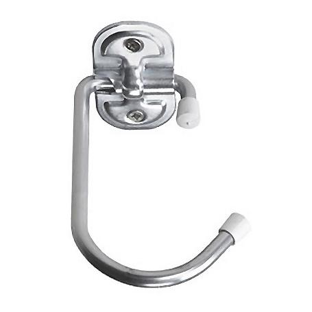 GANCHO MULTIUSO RUEDA BICI