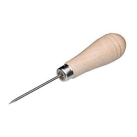 PUNZON SIN OJO N.1-903