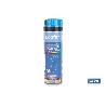 MARCAJE DE OBRA FLUORESC. AZUL 500ML