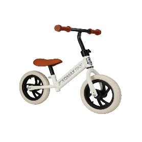 BICICLETA EQUILIBRIO NIÑOS