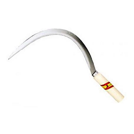 HOZ SOLANA HIERBERA ANCHA 22MM