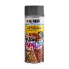 SPRAY PINTURA GRIS OSCURO 400ML