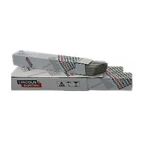 ELECTRODOS RUTILO 2X300MM LINCOLN 6013 (OMNIA-46) CAJA 400