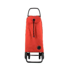 CARRO IMAX MF 4L OXID