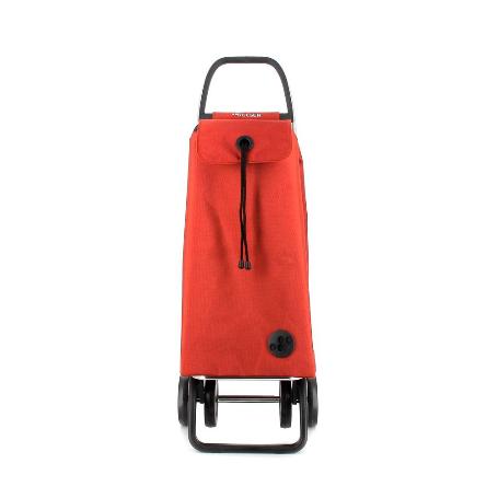 CARRO IMAX MF 4L OXID