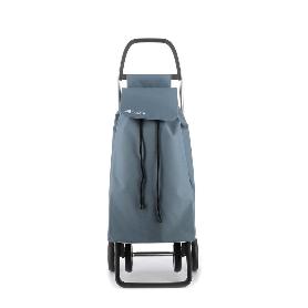 CARRO SAQUET LN 4 RUEDAS MAR