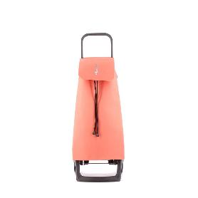 CARRO JET LN JOY CORAL