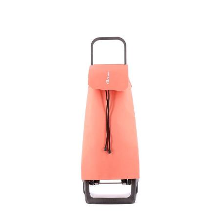 CARRO JET LN JOY CORAL