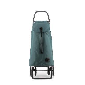 CARRO IMAX MF 4L SEA COAST