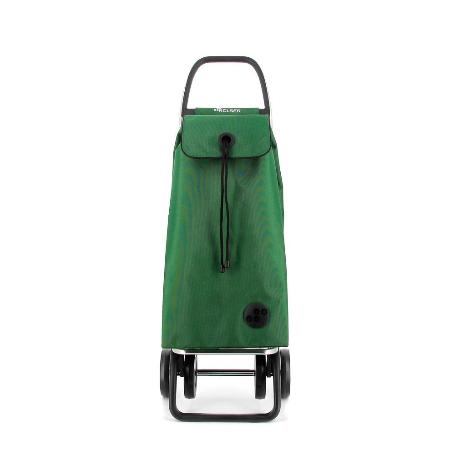 CARRO IMAX MF 4L VERDE