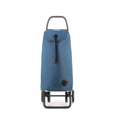 CARRO IMAX MF4 DENIM