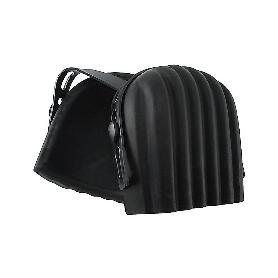 RODILLERAS PROTECTORAS E40000 PAR