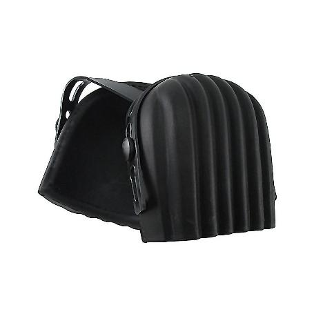 RODILLERAS PROTECTORAS E40000 PAR