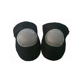 RODILLERAS PROTECTORAS E40010 PAR