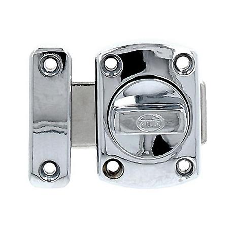 PASADOR 388-30 CROMO BLISTER