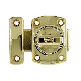 PASADOR 388-30 LATON BLISTER