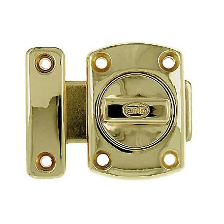 PASADOR 388-30 LATON BLISTER