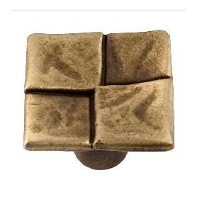 POMO 33MM. CUERO MATE 2493C