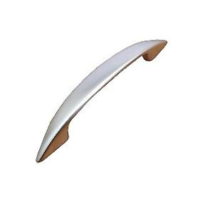 ASA 137X15 CROMO MATE 50617