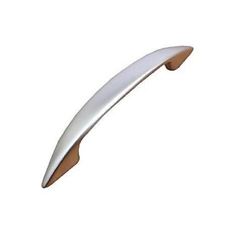 ASA 137X15 CROMO MATE 50617