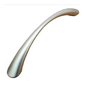 ASA 155X16MM CROMO MATE 58817