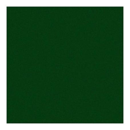 PAPEL ADHESIVO TERCIOPELO VERDE 45CM R 10MT