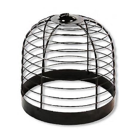 ALAMBRERA PINTADA 36CM. 32703