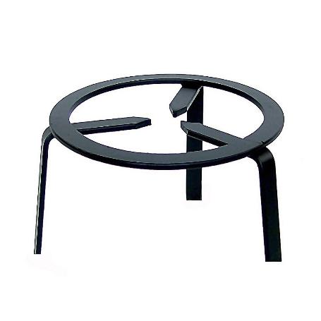 TREBEDE 300MM. P/CALDERA