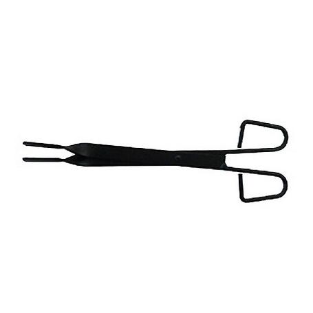 TENAZA LUMBRE LISA 400MM. 2067