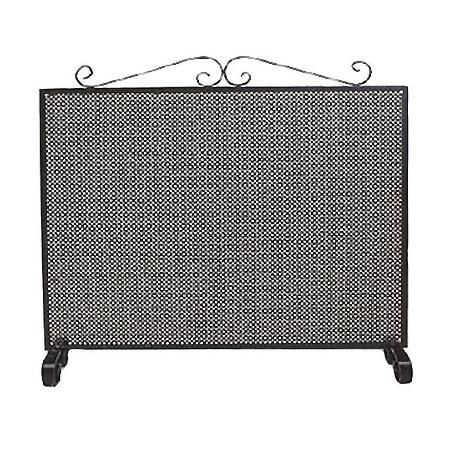 SALVACHISPAS LISO 640X670MM.