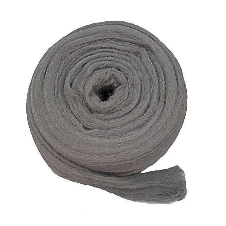 LANA LISA N. 0 - 2,5KG. BOBINA