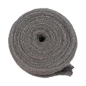 LANA RIZADA COC. N. 2 - 2,5KG. BOBINA