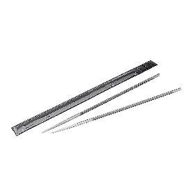 LIMA MOTOSIERRA 4050  8X4.5MM BLT-2