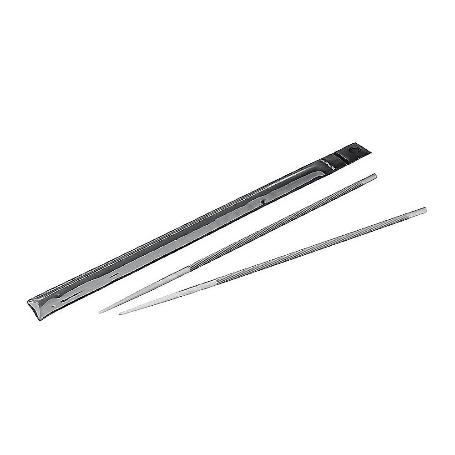 LIMA MOTOSIERRA 4050  8X4.5MM BLT-2